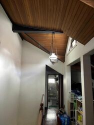 Shepherds Hill Estate (D3), Detached #458864981